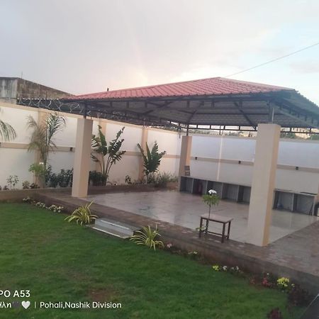 Kookee Villa Hatgarh Exterior photo