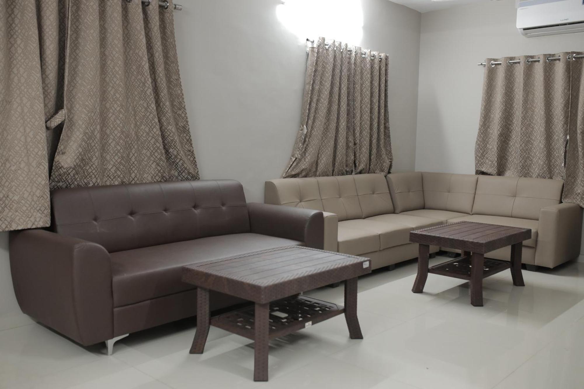 Kookee Villa Hatgarh Exterior photo