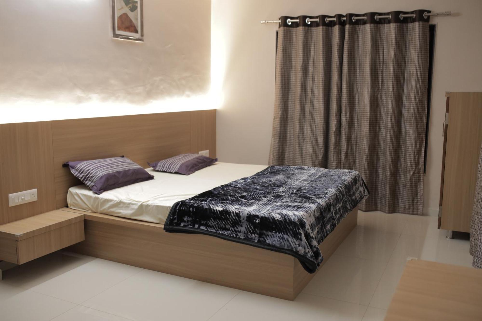 Kookee Villa Hatgarh Exterior photo